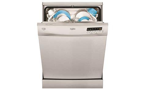 best basic dishwasher