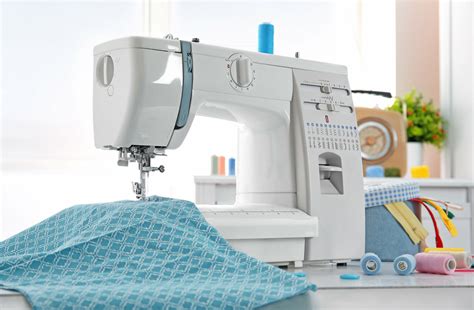 Best Basic Easy Sewing Machine