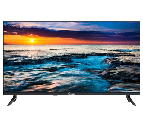 Best Basic Flat Screen Tv
