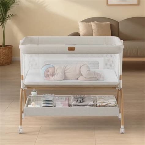 Best Bassinet Combo