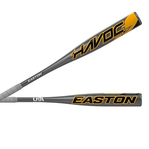 best bat for 12u baseball