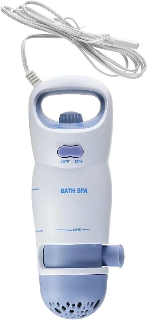 Best Bath Jet Spa