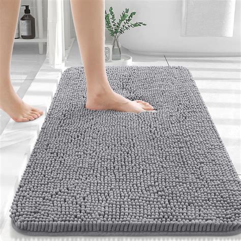 Best Bath Mat 2020