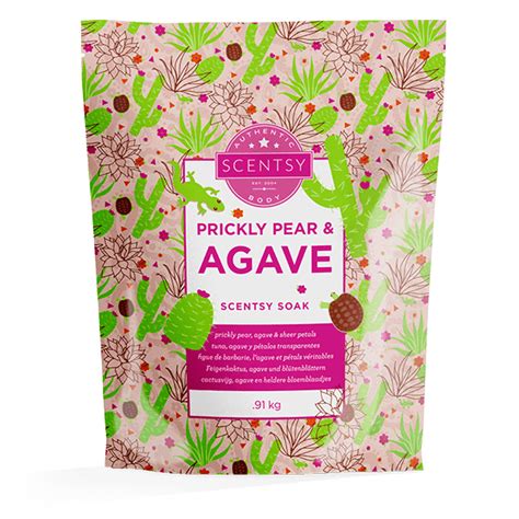 Best Bath Soaks Uk