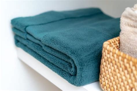 best bath towels wirecutter