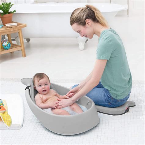 Best Bath Tubs For Baby 2022