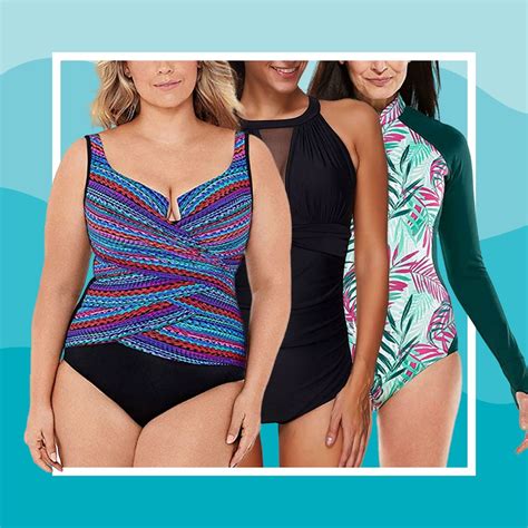 Best Bathing Suits Usa