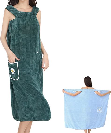 Best Bathrobe For Drying