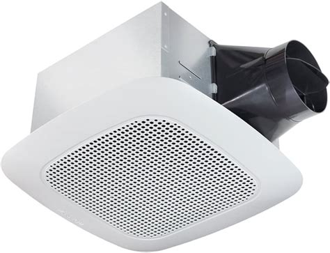 Best Bathroom Fans Canada