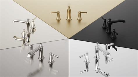 Best Bathroom Fixture