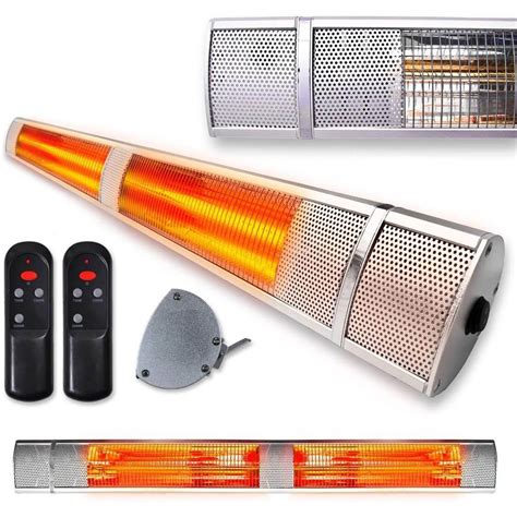 14 best Small Electric Heaters For Bathroom Use UK images on