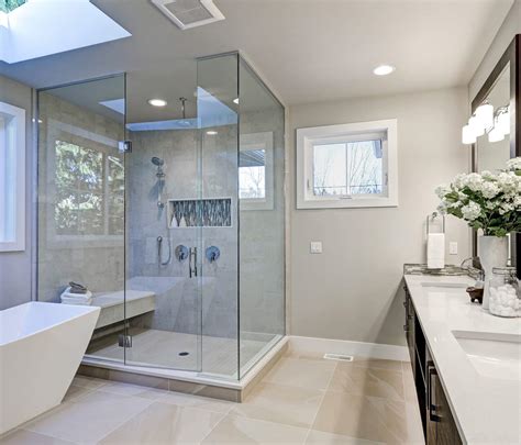 best bathroom renovation company