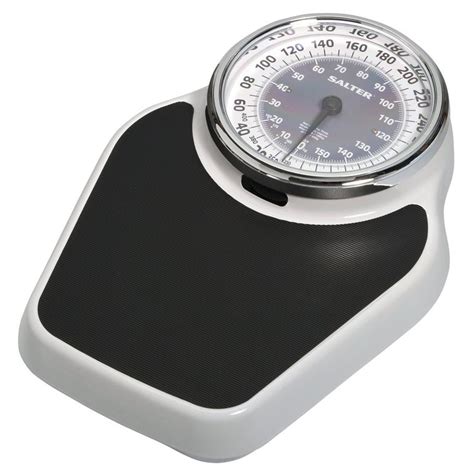 The Best Bathroom Scales For 2022 Analog, Digital, And Smart RAVE