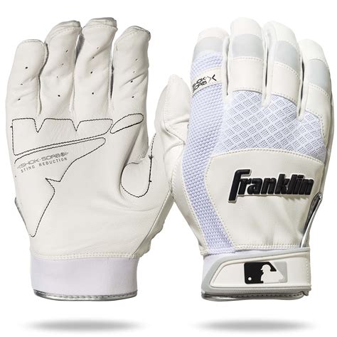 Best Batting Gloves With Padding