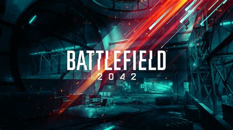 best battlefield in 2023