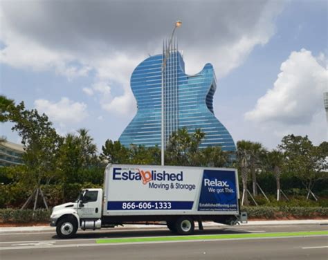 best bbb rated hotel movers south florida