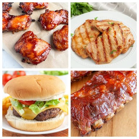 15 BBQ Ribs Recipes To Try Before Summer Ends