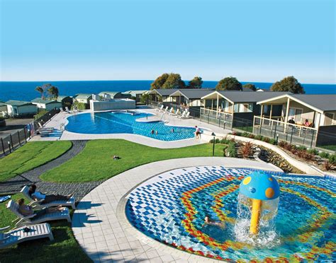 best beach accommodation sydney