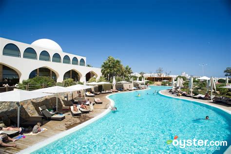 best beach hotels in faro portugal