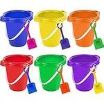 Best Beach Pails
