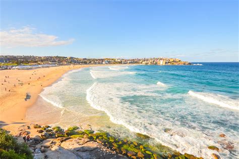 best beaches in australia 2024