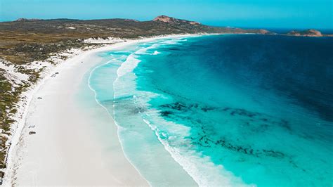 best beaches in australia reddit