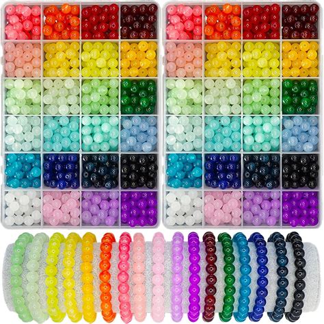 Best Beads Sets