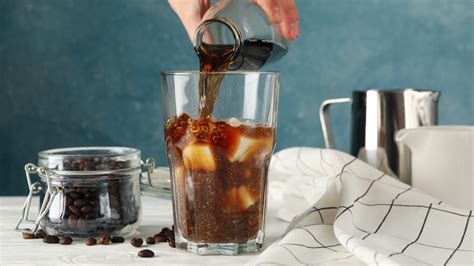 Best Bean For Cold Brew