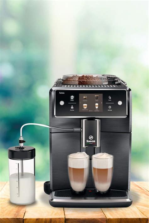 Best Beans For Superautomatic Espresso Machine