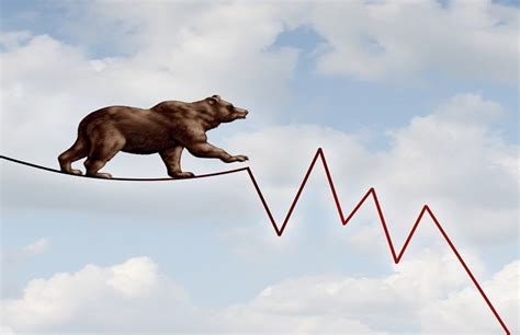 best bear market hedge etfs