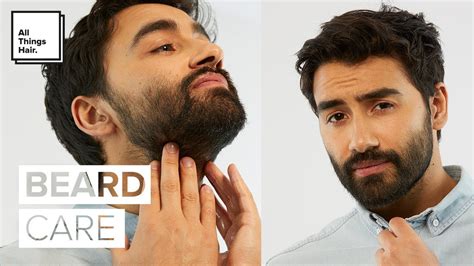 Mastering the Best Beard Grooming Techniques for a Perfect Beard