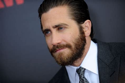 Best Beard Styles For Circle Face