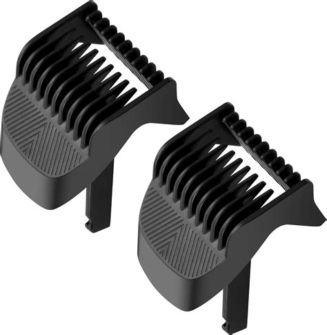 Best Beard Trimmer Guards