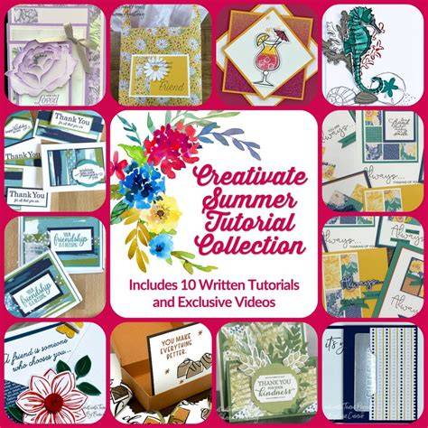 best beautiful 2020/12/page/4 aesthetic tutorial tutorial tutorial tutorial tutorial collection