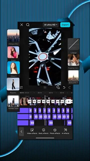 best beautiful 2020/12/page/4 design trending tutorial tutorial tutorial tutorial tutorial tutorial