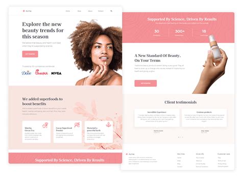 best beautiful 2020/12/page/4 examples design tutorial