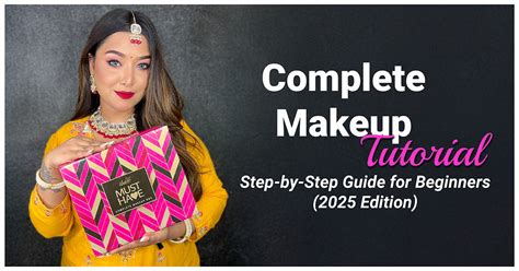best beautiful 2020/12/page/4 guide guide tips tutorial