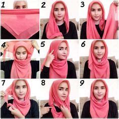 best beautiful 2020/12/page/4 guide style style tutorial tutorial tutorial tips tutorial examples