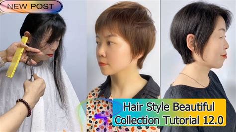 best beautiful 2020/12/page/4 tutorial collection tutorial trending tutorial