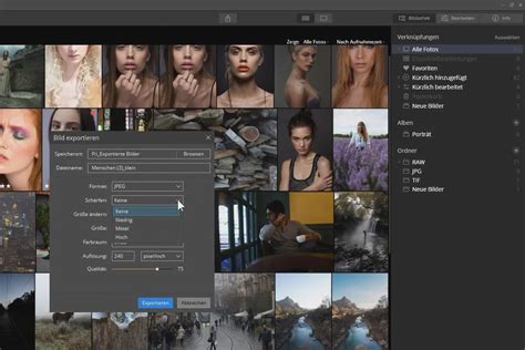 best beautiful 2020/12/page/4 tutorial tutorial