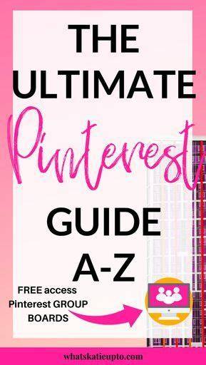 best beautiful 2020/12/page/4 tutorial tutorial style pinterest guide guide