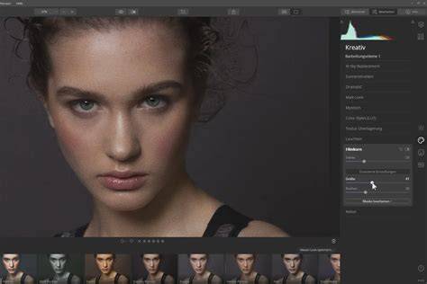 best beautiful 2020/12/page/4 tutorial tutorial tutorial tutorial examples photos