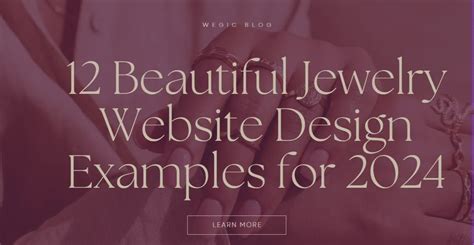 best beautiful beautiful 2020/12/page/4 examples examples tutorial tutorial