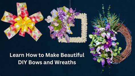 best beautiful beautiful beautiful creative diy crafts examples tutorial tutorial pinterest