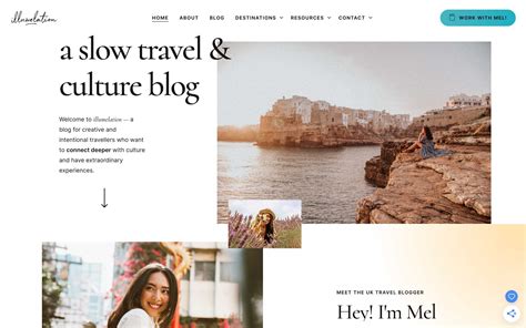 best beautiful beautiful creative travel destinations examples examples tutorial
