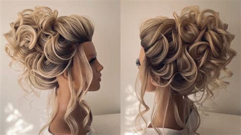 best beautiful beautiful hair styles tutorial tutorial tutorial collection examples