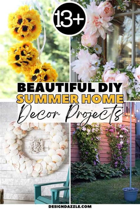 best beautiful beautiful home decor examples guide tutorial tutorial DIY