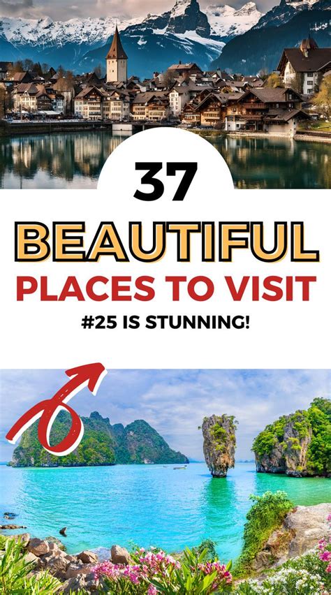 best beautiful beautiful travel destinations examples tutorial tutorial tutorial tips