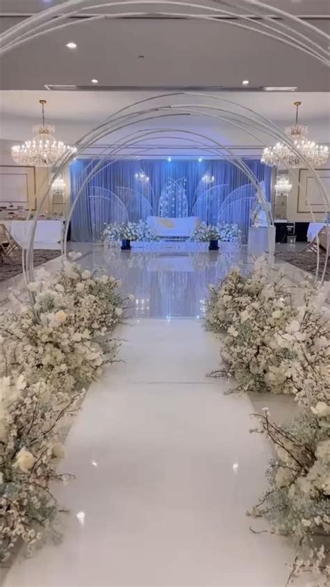 best beautiful beautiful wedding ideas tutorial examples tutorial inspiration