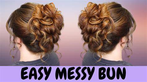 best beautiful best hair styles tutorial tutorial tutorial tutorial examples guide
